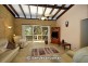 6 Riverside Drive, Lugarno NSW 2210