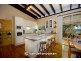 6 Riverside Drive, Lugarno NSW 2210