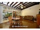 6 Riverside Drive, Lugarno NSW 2210