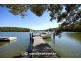6 Riverside Drive, Lugarno NSW 2210