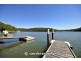 6 Riverside Drive, Lugarno NSW 2210