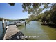 6 Riverside Drive, Lugarno NSW 2210