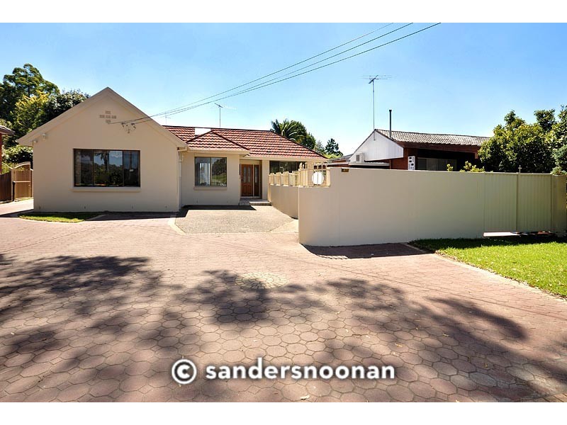 47 Isaac Street, Peakhurst NSW 2210