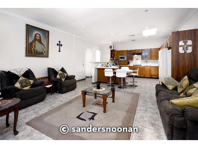 47 Isaac Street, Peakhurst NSW 2210