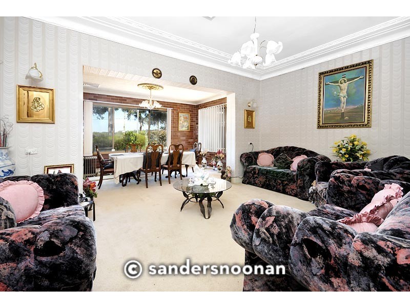 47 Isaac Street, Peakhurst NSW 2210