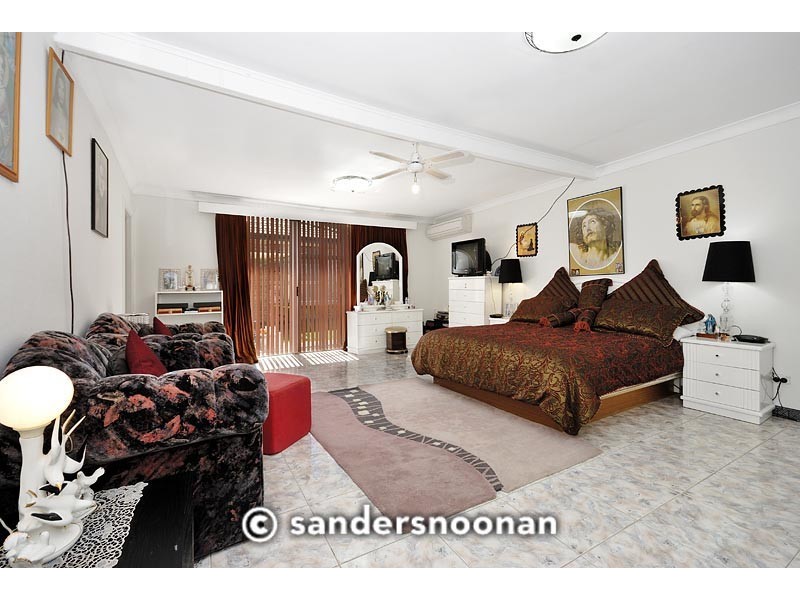 47 Isaac Street, Peakhurst NSW 2210