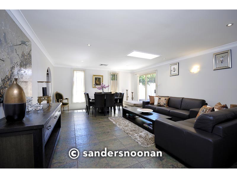 47a Isaac Street, Peakhurst NSW 2210