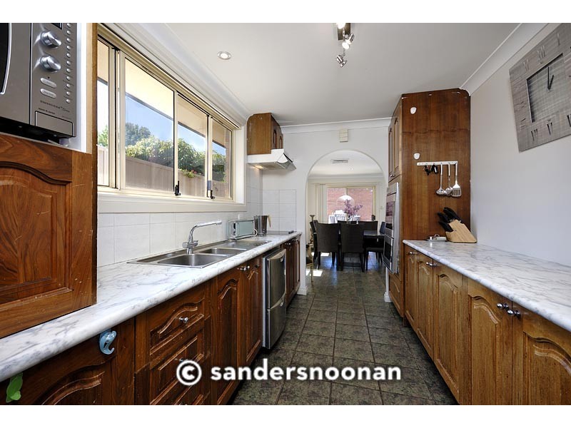 47a Isaac Street, Peakhurst NSW 2210