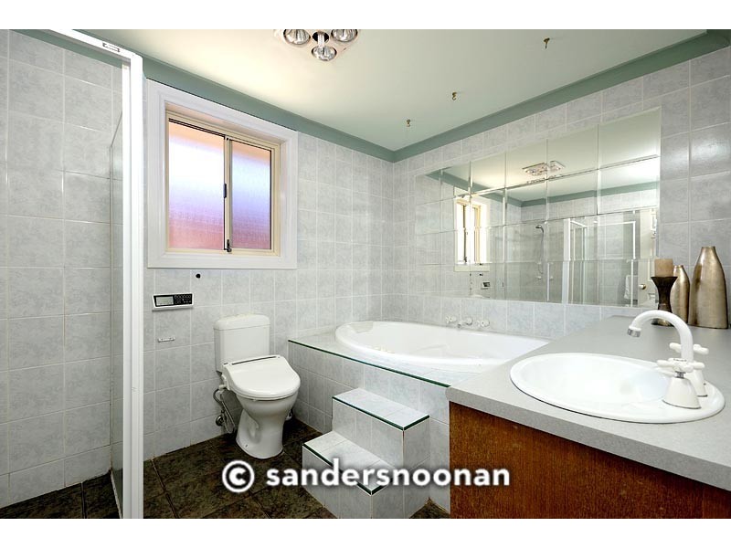 47a Isaac Street, Peakhurst NSW 2210