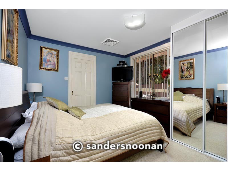 47a Isaac Street, Peakhurst NSW 2210