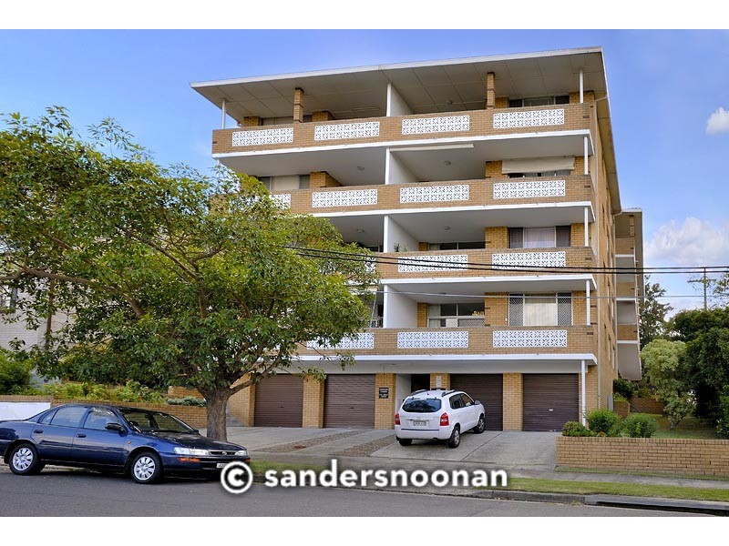 14/2 Jersey Avenue, Mortdale NSW 2223