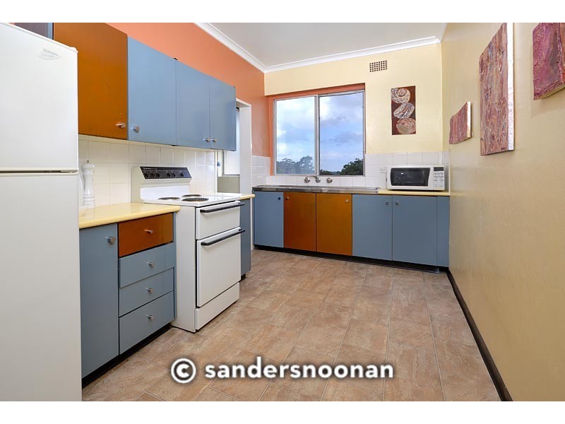 14/2 Jersey Avenue, Mortdale NSW 2223