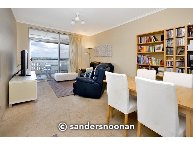 14/2 Jersey Avenue, Mortdale NSW 2223