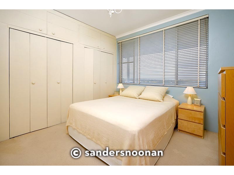 14/2 Jersey Avenue, Mortdale NSW 2223