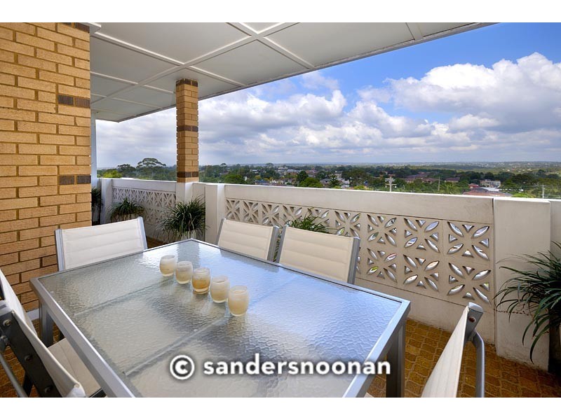 14/2 Jersey Avenue, Mortdale NSW 2223