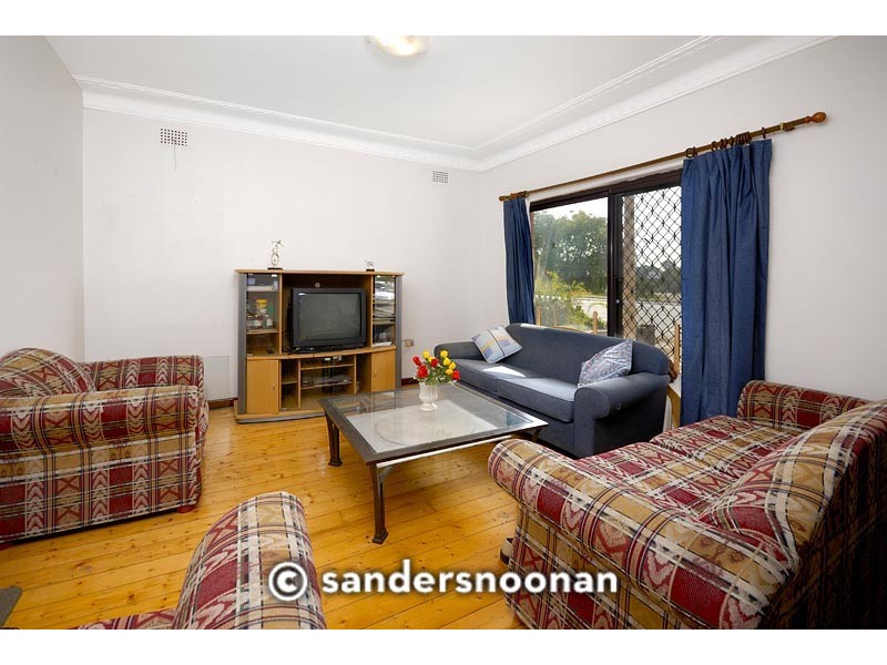 351 King Georges Road, Beverly Hills NSW 2209