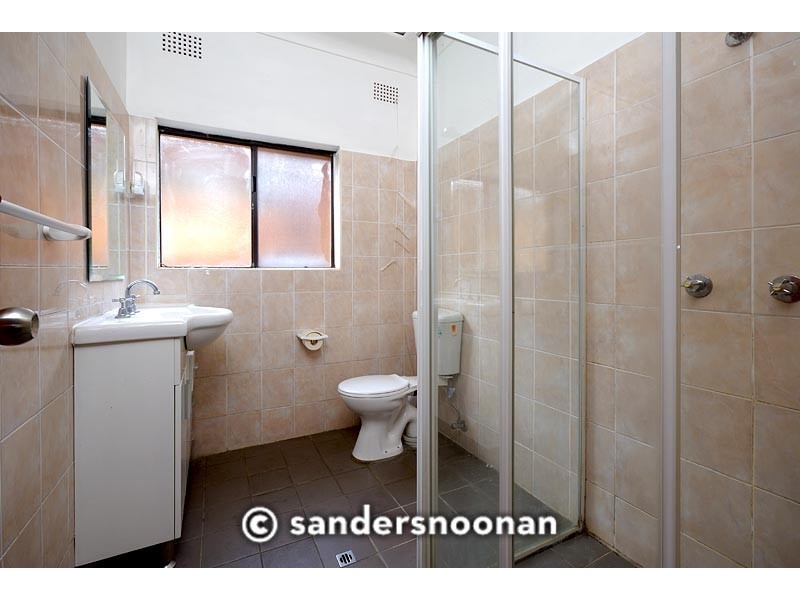 351 King Georges Road, Beverly Hills NSW 2209