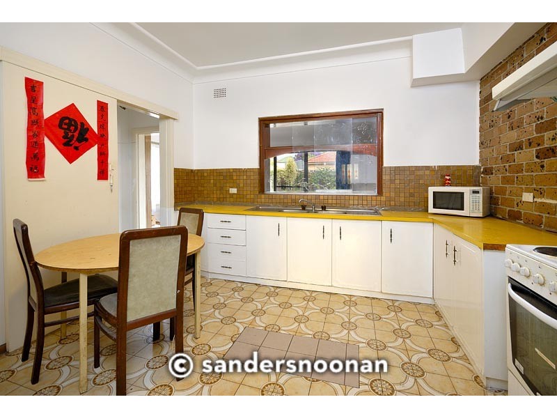 351 King Georges Road, Beverly Hills NSW 2209