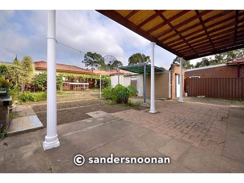 351 King Georges Road, Beverly Hills NSW 2209