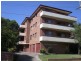 Mortdale NSW 2223