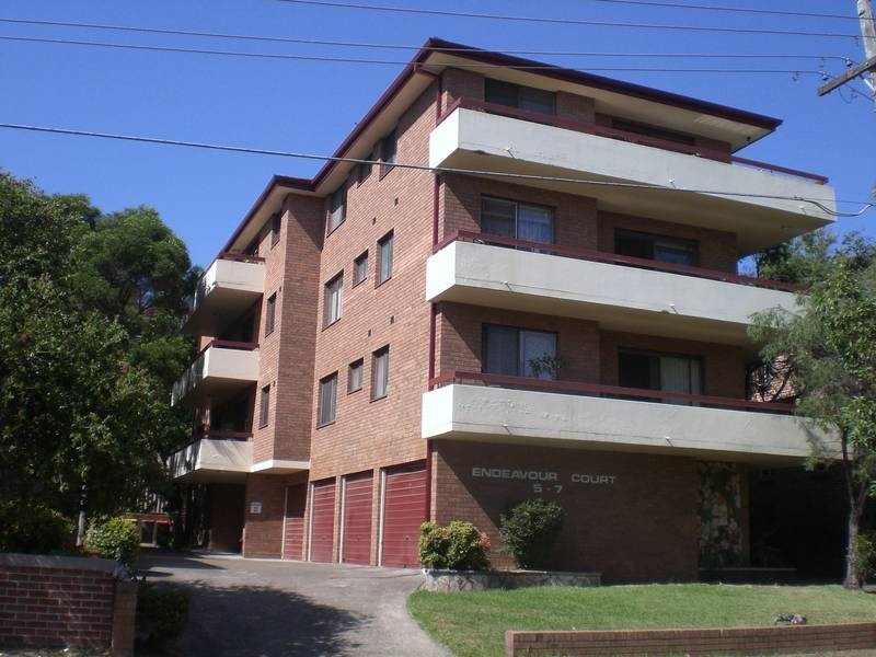 Mortdale NSW 2223