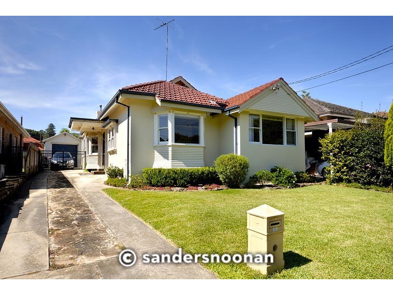 10 McRae’s Avenue, Penshurst NSW 2222