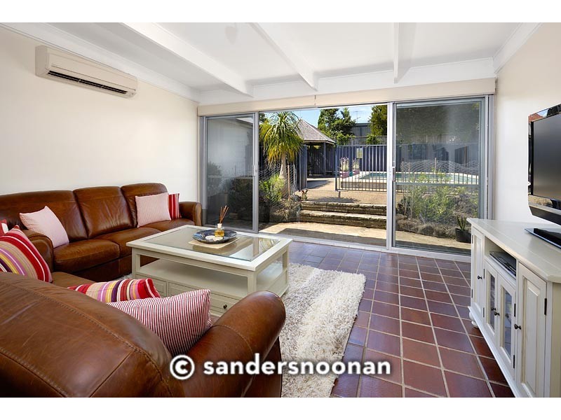 10 McRae’s Avenue, Penshurst NSW 2222