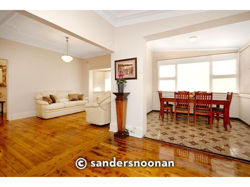 10 McRae’s Avenue, Penshurst NSW 2222