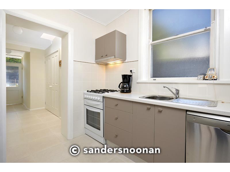 10 McRae’s Avenue, Penshurst NSW 2222