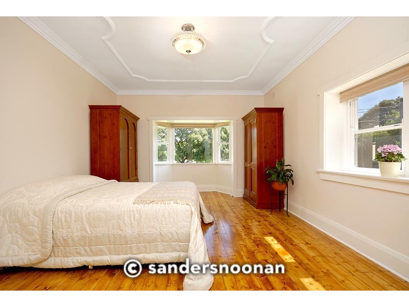 10 McRae’s Avenue, Penshurst NSW 2222