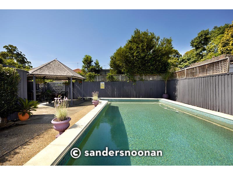 10 McRae’s Avenue, Penshurst NSW 2222