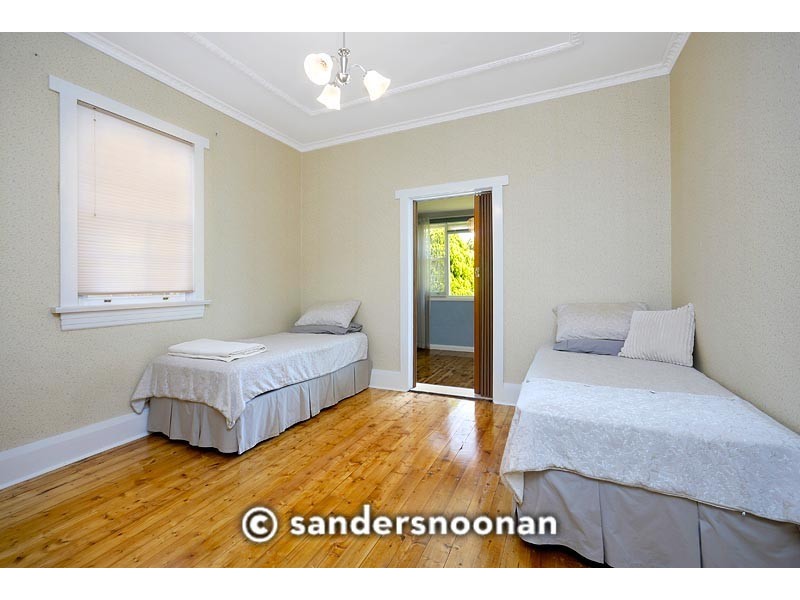 10 McRae’s Avenue, Penshurst NSW 2222