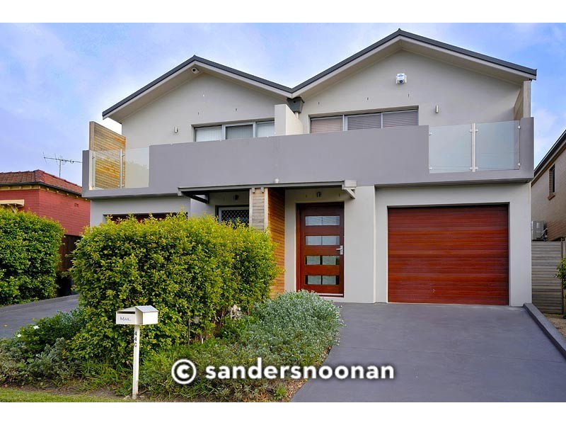 44C Crump Street, Mortdale NSW 2223