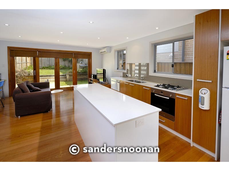 44C Crump Street, Mortdale NSW 2223