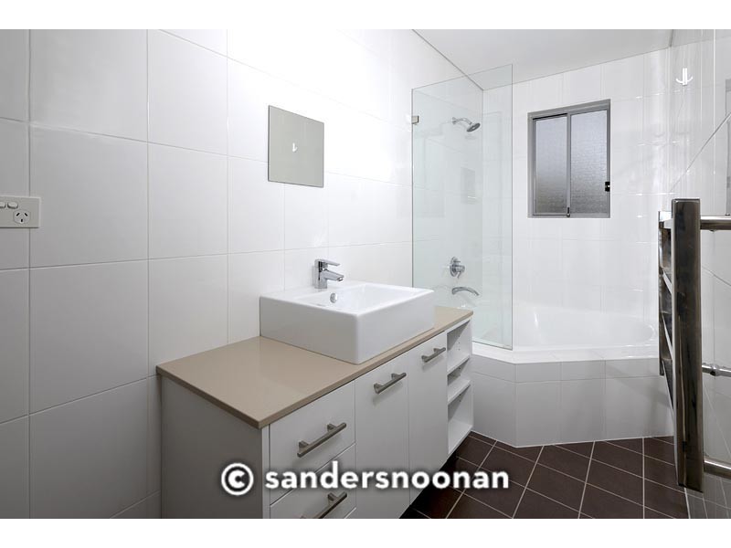 44C Crump Street, Mortdale NSW 2223