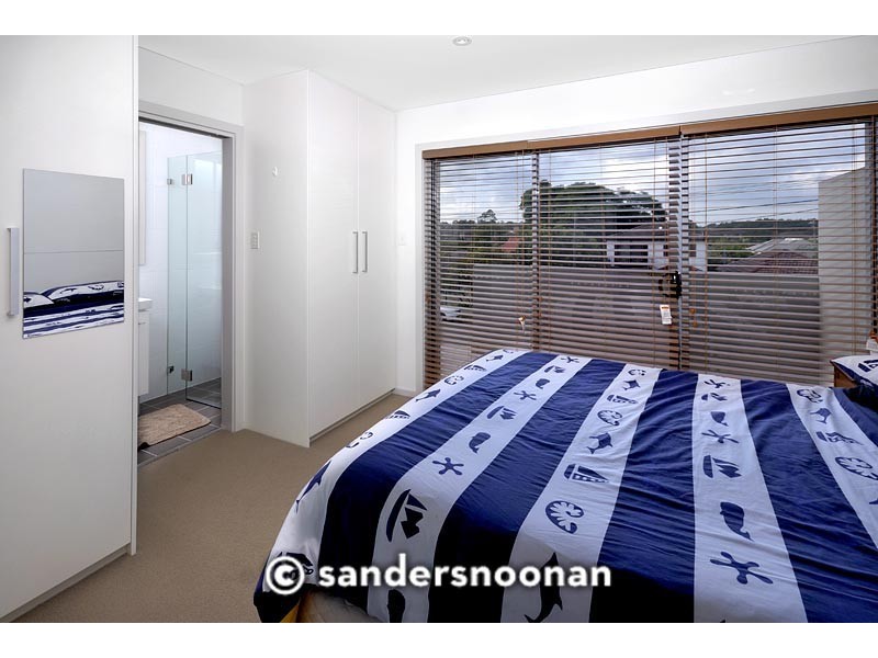 44C Crump Street, Mortdale NSW 2223