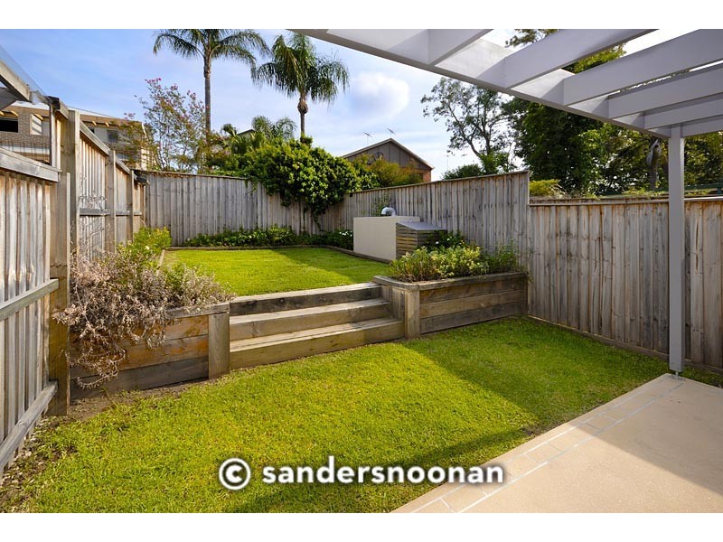 44C Crump Street, Mortdale NSW 2223