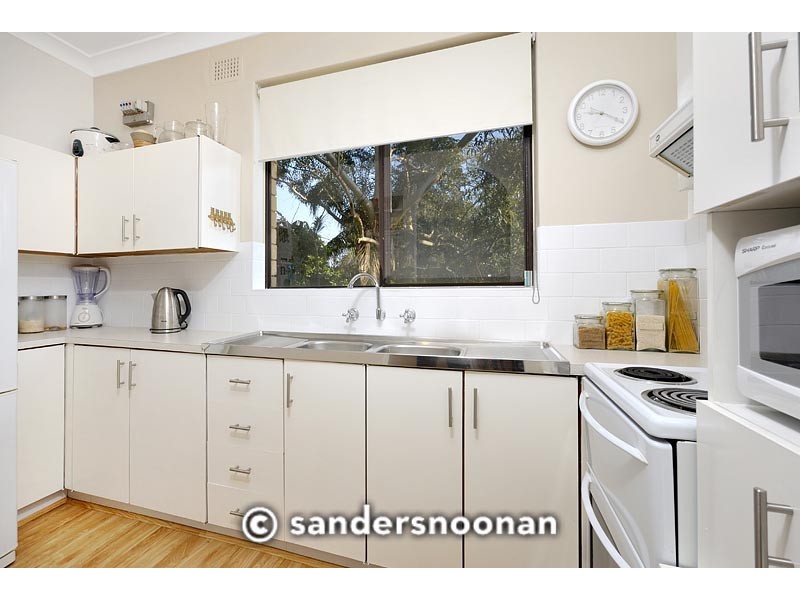 14/40-46 Station Street, Mortdale NSW 2223