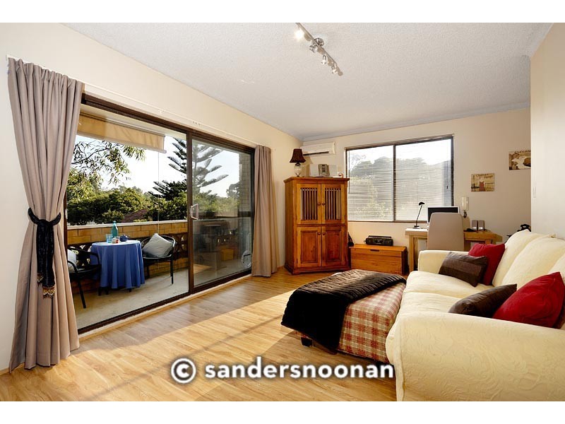 14/40-46 Station Street, Mortdale NSW 2223