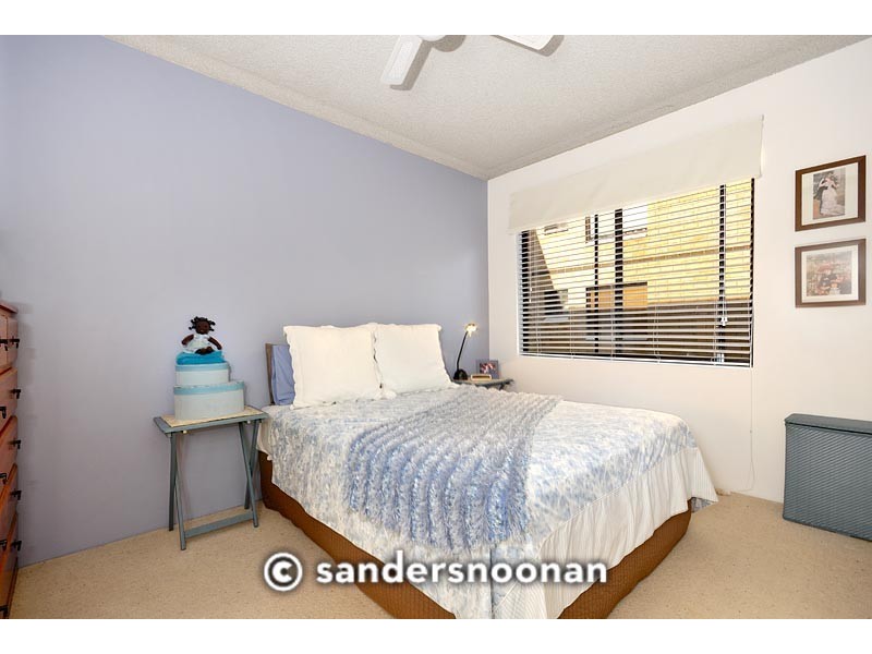 14/40-46 Station Street, Mortdale NSW 2223