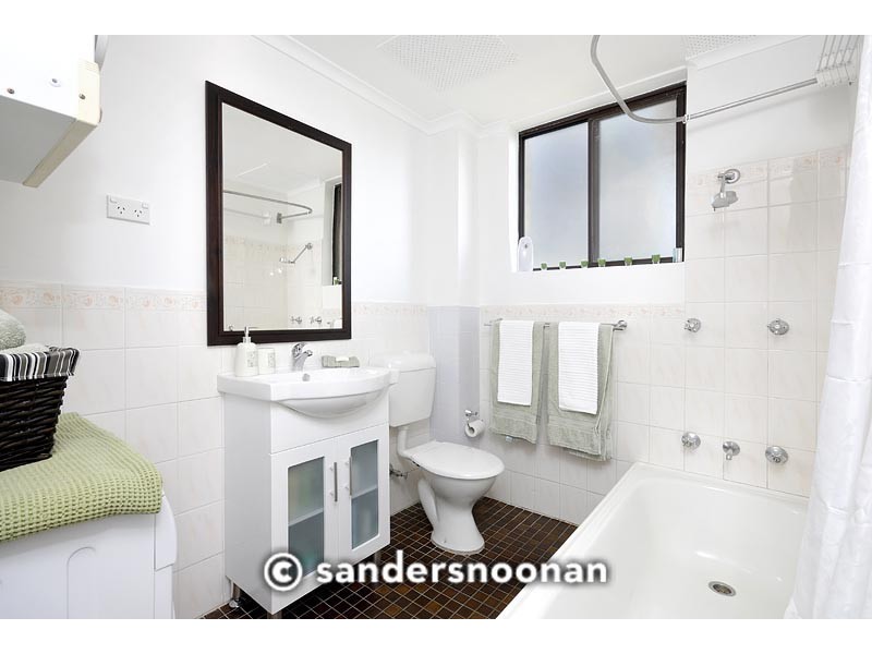 14/40-46 Station Street, Mortdale NSW 2223