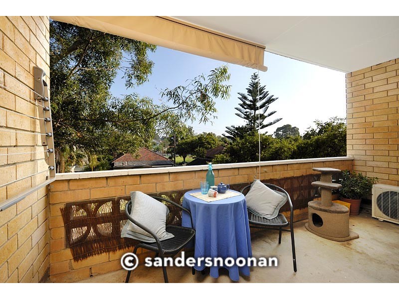 14/40-46 Station Street, Mortdale NSW 2223