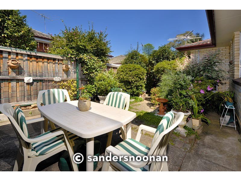 3/17 Mutual Road, Mortdale NSW 2223