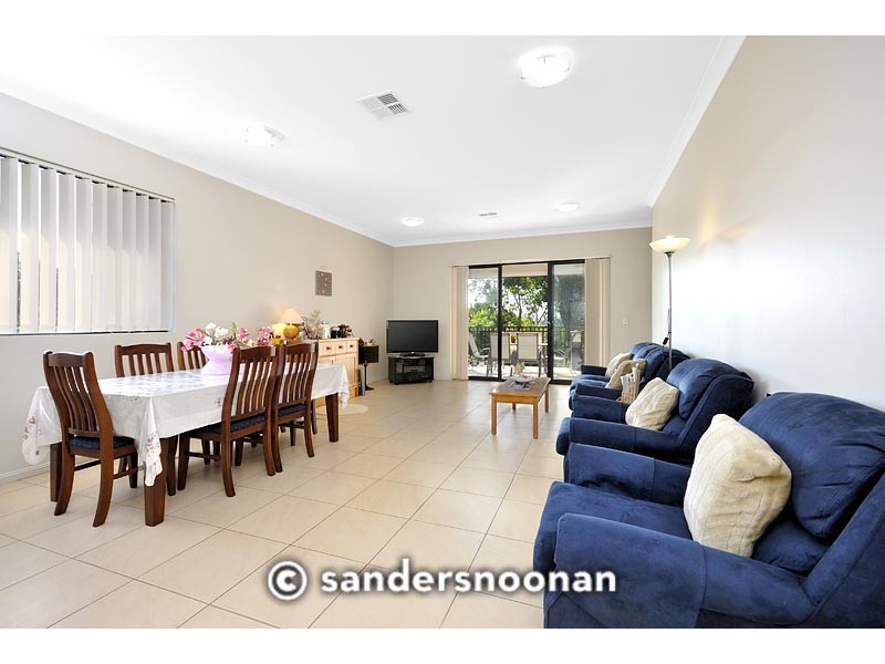 5/83-91 Davies Road, Padstow NSW 2211