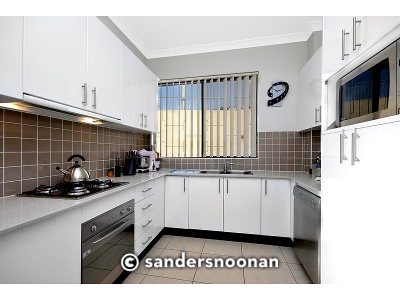 5/83-91 Davies Road, Padstow NSW 2211