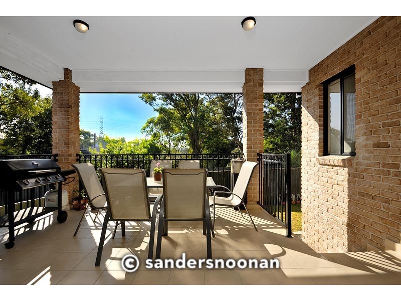 5/83-91 Davies Road, Padstow NSW 2211