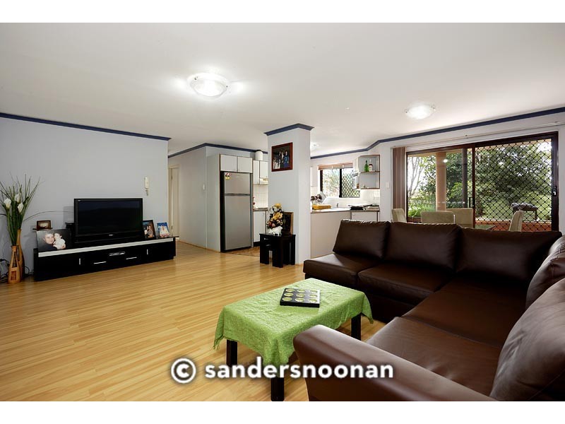 3/1-3 Phillip Street, Riverwood NSW 2210