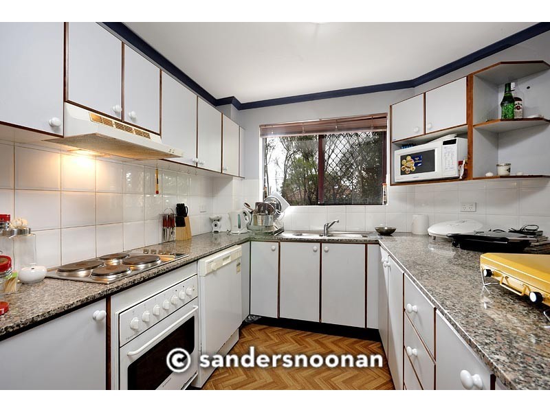 3/1-3 Phillip Street, Riverwood NSW 2210