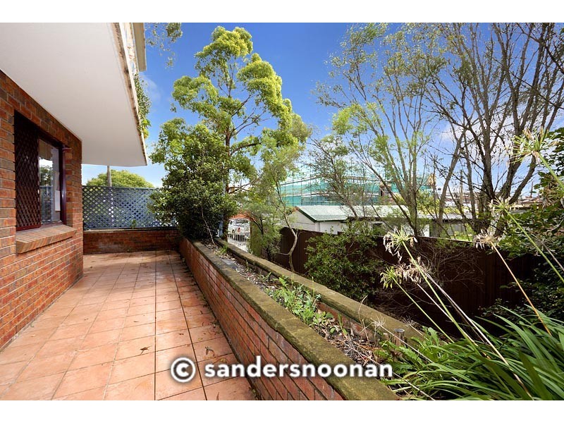 3/1-3 Phillip Street, Riverwood NSW 2210