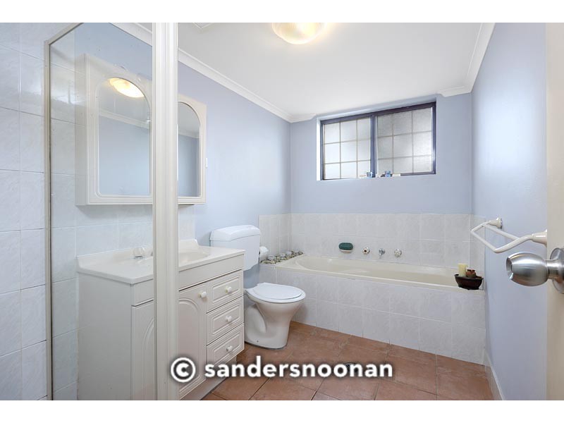 3/1-3 Phillip Street, Riverwood NSW 2210